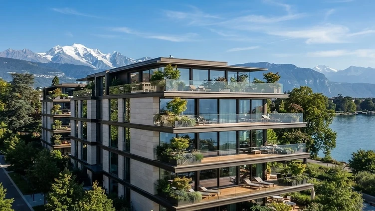 OAKS GROUP | NEWS - Promotion immobilière à Genève : le guide complet de l'achat sur plan OAKS GROUP | NEWS - Promotion immobilière à Genève : le guide complet de l'achat sur plan