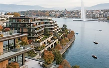 OAKS GROUP | NEWS - Marché immobilier à Genève : Analyse et tendances octobre 2026 OAKS GROUP | NEWS - Marché immobilier à Genève : Analyse et tendances octobre 2026