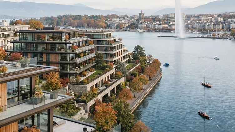 OAKS GROUP | NEWS - Geneva Real Estate Market: Analysis and Trends October 2026 OAKS GROUP | NEWS - Geneva Real Estate Market: Analysis and Trends October 2026