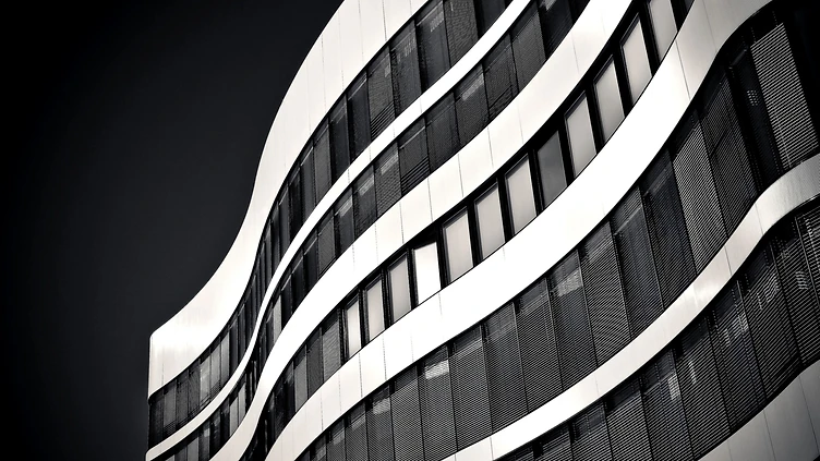 OAKS GROUP SA | Image Mercato immobiliare svizzero 2024: Aumento dei prezzi e riduzione del rischio bolla