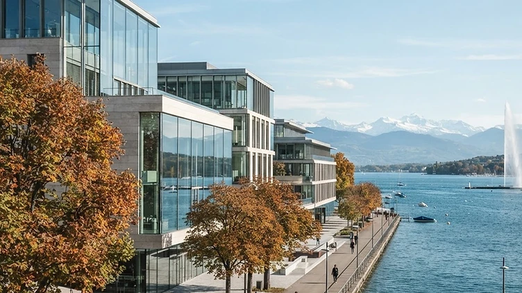 OAKS GROUP SA | Image Genfer Immobilienmarkt: Analyse und Ausblick für Herbst 2026 OAKS GROUP SA | Image Genfer Immobilienmarkt: Analyse und Ausblick für Herbst 2026