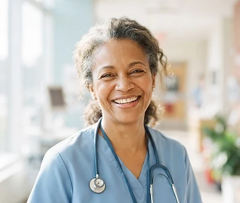 General Dentistry