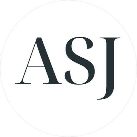 ASJ