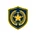 Brasão GCM