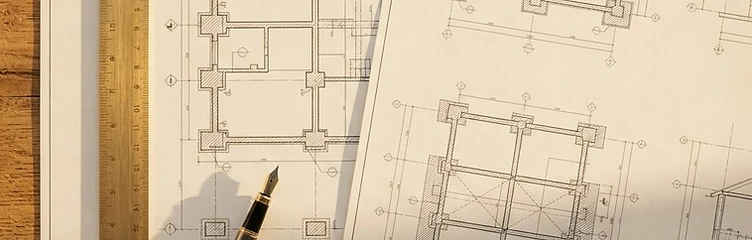 Business formation and compliance blueprint for LLC and S-Corp entities in Durham, NC