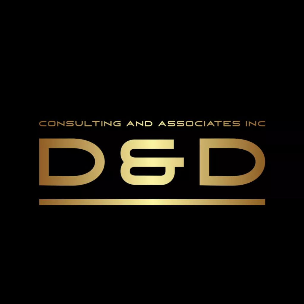 D&D Consulting and Associates