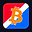 Patriot Crypto logo
