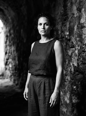 Sloane R.