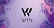 WIN Sports