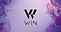 WIN Sports