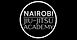Nairobi Jiu-Jitsu Academy