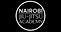 Nairobi Jiu-Jitsu Academy