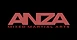 Anza MMA