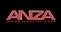 Anza MMA