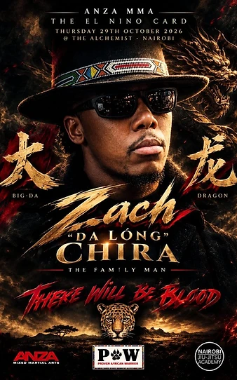 Da Long Chira