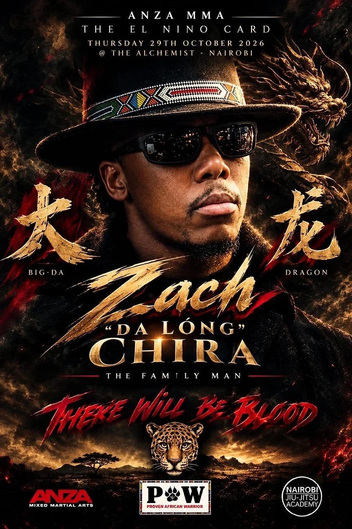 Da Long Chira