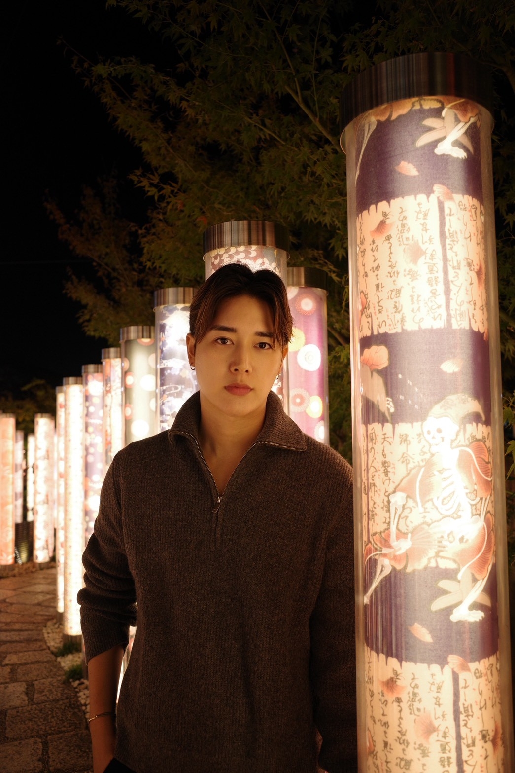 Ryutaro Karube