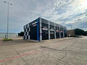 SpeeDee #4101 – North Richland Hills photo 5