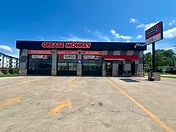 Grease Monkey #1184 – Denton photo 5