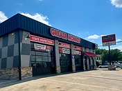Grease Monkey #1184 – Denton photo 3
