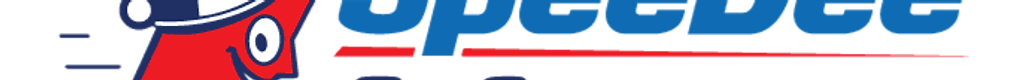 SpeeDee Oil Change & Auto Service