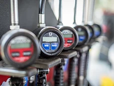 Precision Fluid Service