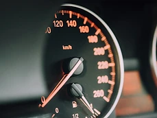 Keep Your Car Road-Ready