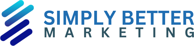 Simply Better Marketing