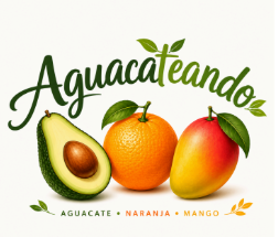 Aguacateando