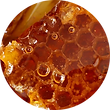 Beeswax