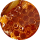 Beeswax