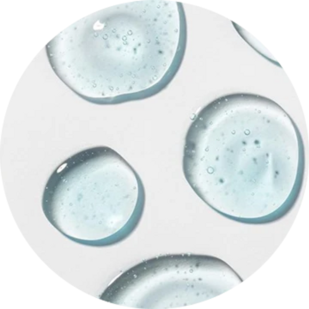 Hyaluronic Acid