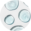 Hyaluronic Acid