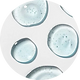 Hyaluronic Acid