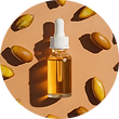 Jojoba Oil