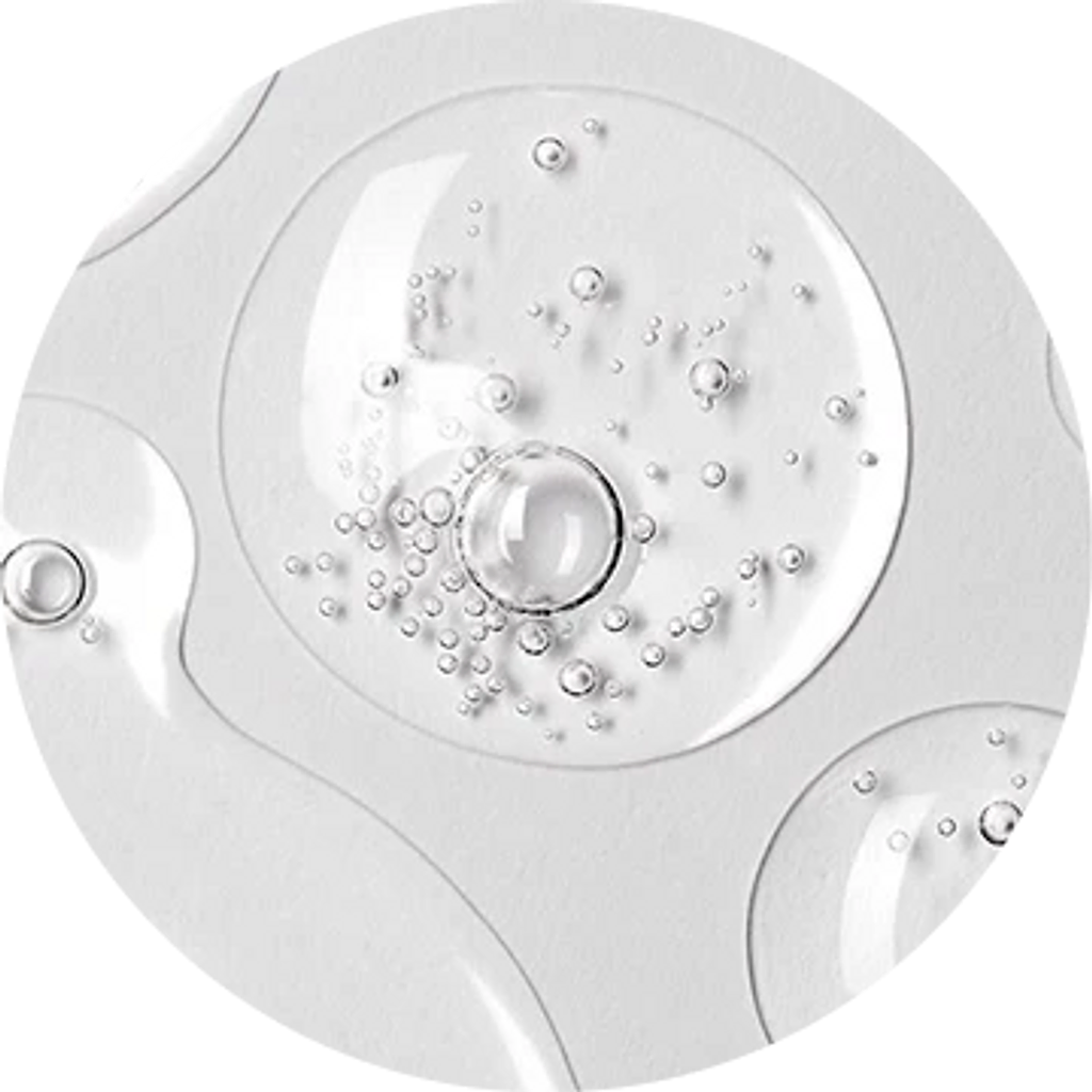 Niacinamide