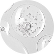 Niacinamide