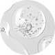 Niacinamide