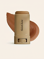 Vanselle SkinGlow Stick