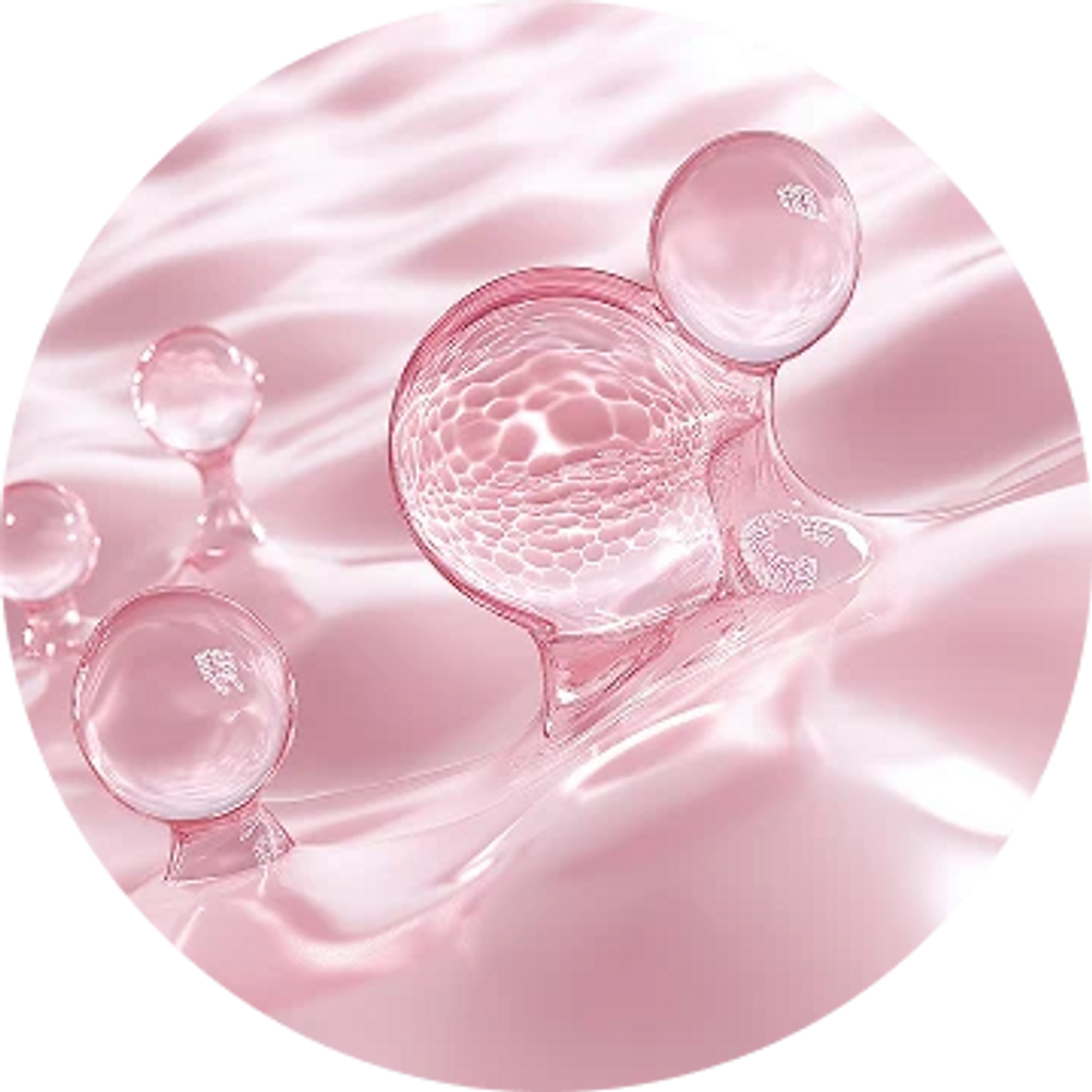 Hydrolysed Collagen