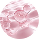Hydrolysed Collagen