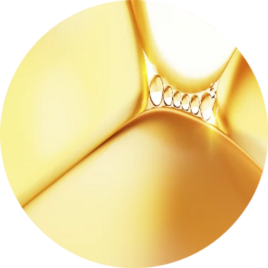 Vitamin E