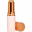 Foundation