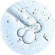 Hydration Complex