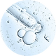 Hydration Complex