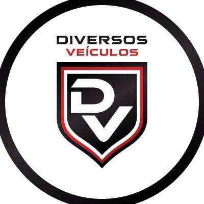 Diversos Veículos