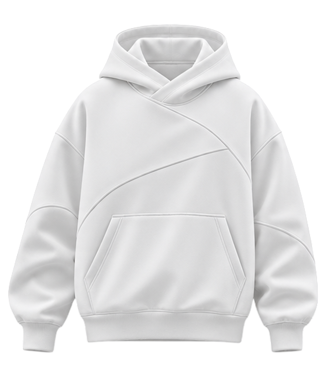 Independent concept study by 1WEEK: custom branded product design
