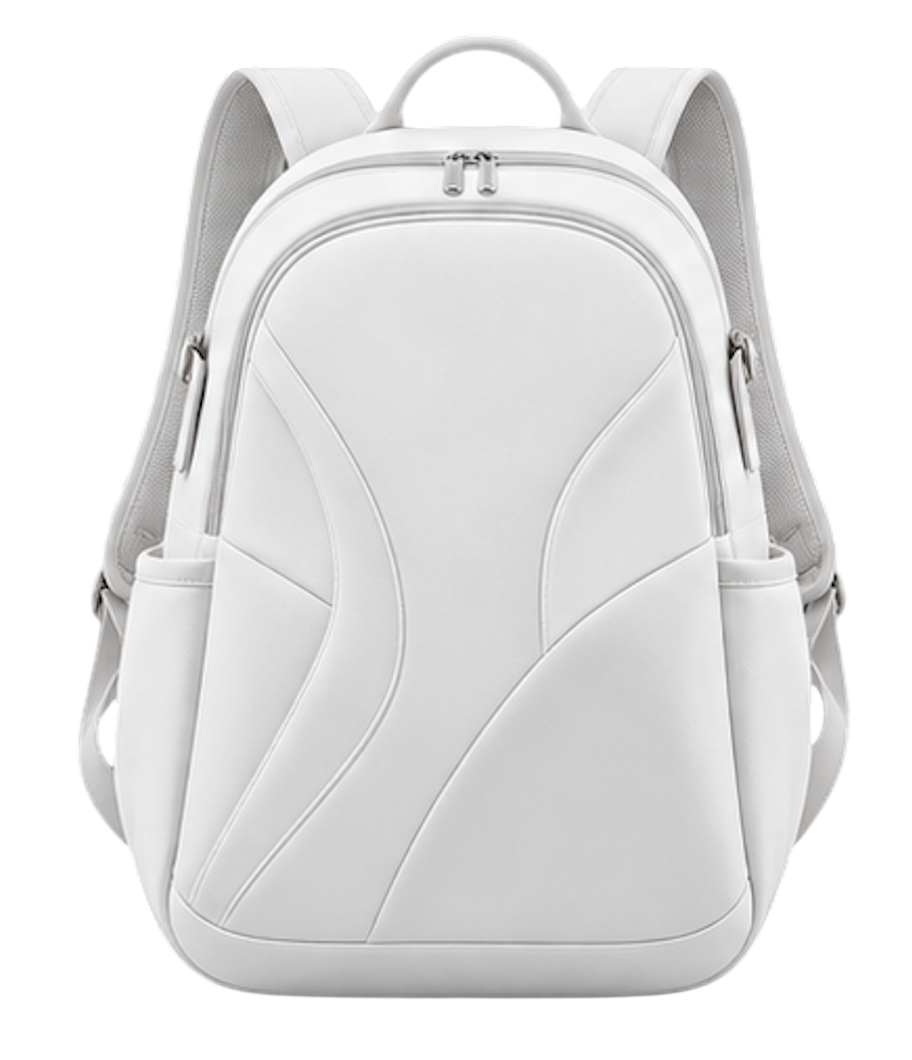 Independent concept study by 1WEEK: custom branded product design