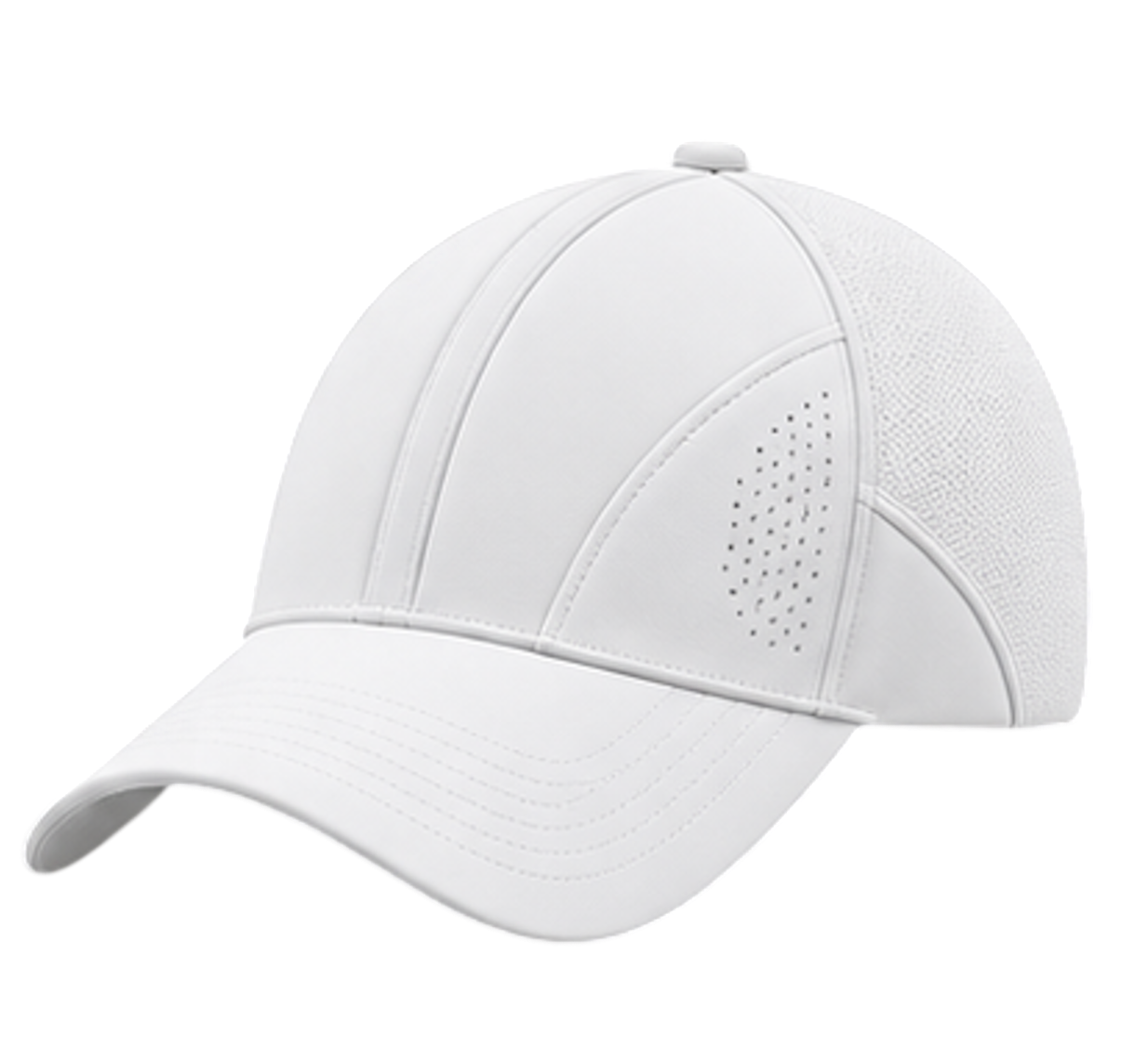 Independent concept study by 1WEEK: custom branded product design