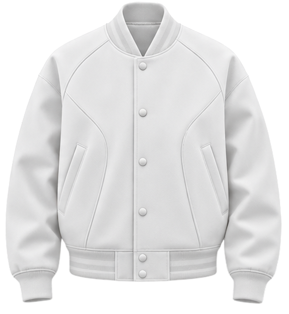 Independent concept study by 1WEEK: custom branded product design